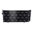 Condenseur, climatisation NRF 35855 - Visuel 3