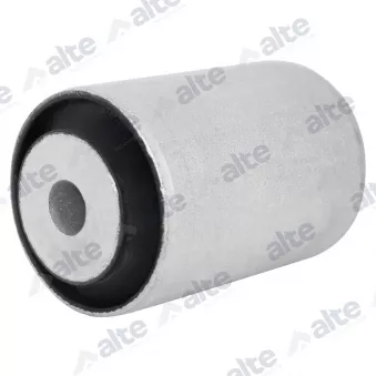 Silent bloc de suspension (train avant) ALTE AUTOMOTIVE