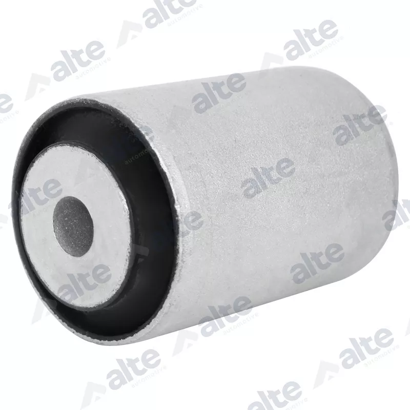 Silent bloc de suspension (train avant) ALTE AUTOMOTIVE 91765AL