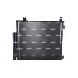 Condenseur, climatisation NRF 35859 - Visuel 1