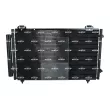 Condenseur, climatisation NRF 35861 - Visuel 3