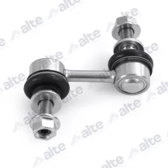 Entretoise/tige, stabilisateur ALTE AUTOMOTIVE 91800AL