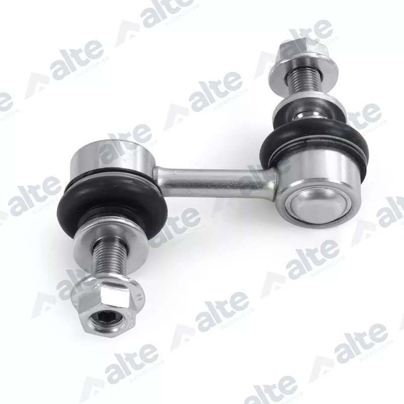 Entretoise/tige, stabilisateur ALTE AUTOMOTIVE 91800AL