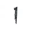 Condenseur, climatisation NRF 35862 - Visuel 2