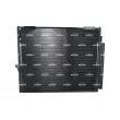 Condenseur, climatisation NRF 35862 - Visuel 3