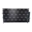 Condenseur, climatisation NRF 35865 - Visuel 1
