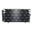 Condenseur, climatisation NRF 35868 - Visuel 1