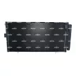 Condenseur, climatisation NRF 35868 - Visuel 3