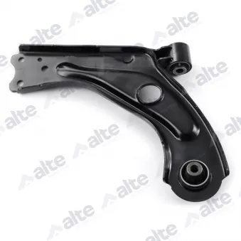 Bras de liaison, suspension de roue avant gauche ALTE AUTOMOTIVE