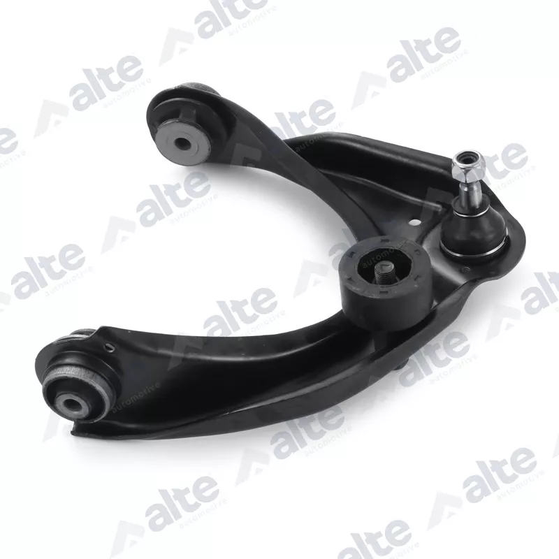Bras de liaison, suspension de roue avant droit ALTE AUTOMOTIVE 91873AL