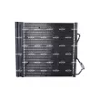 Condenseur, climatisation NRF 35874 - Visuel 1