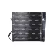 Condenseur, climatisation NRF 35874 - Visuel 3
