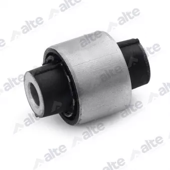 Silent bloc de suspension (train avant) ALTE AUTOMOTIVE 91893AL
