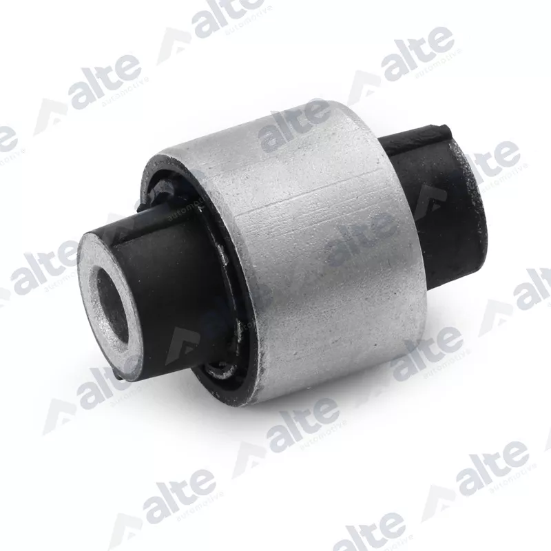 Silent bloc de suspension (train avant) ALTE AUTOMOTIVE 91893AL