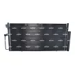 Condenseur, climatisation NRF 35875 - Visuel 1