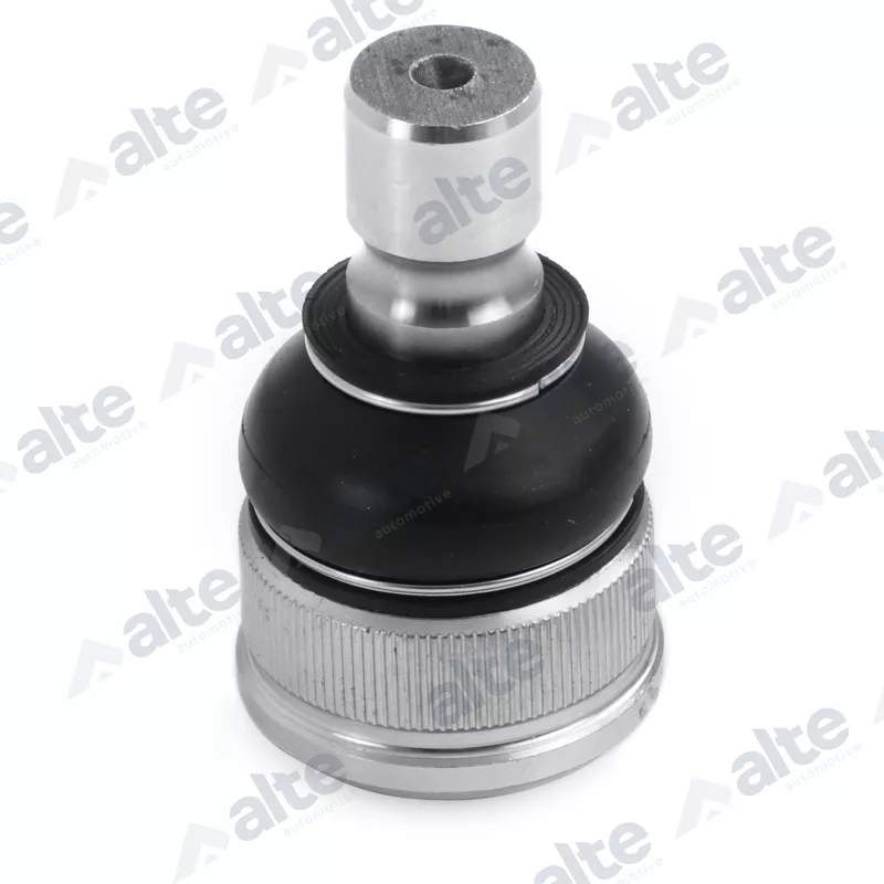 Rotule de suspension ALTE AUTOMOTIVE 91917AL
