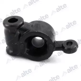 Suspension, bras de liaison avant gauche ALTE AUTOMOTIVE 91918AL