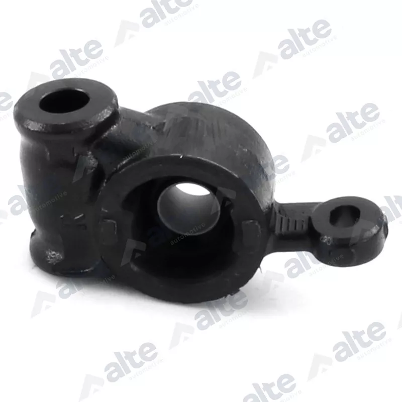 Suspension, bras de liaison avant gauche ALTE AUTOMOTIVE 91918AL