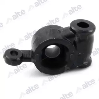 Suspension, bras de liaison avant droit ALTE AUTOMOTIVE 91919AL