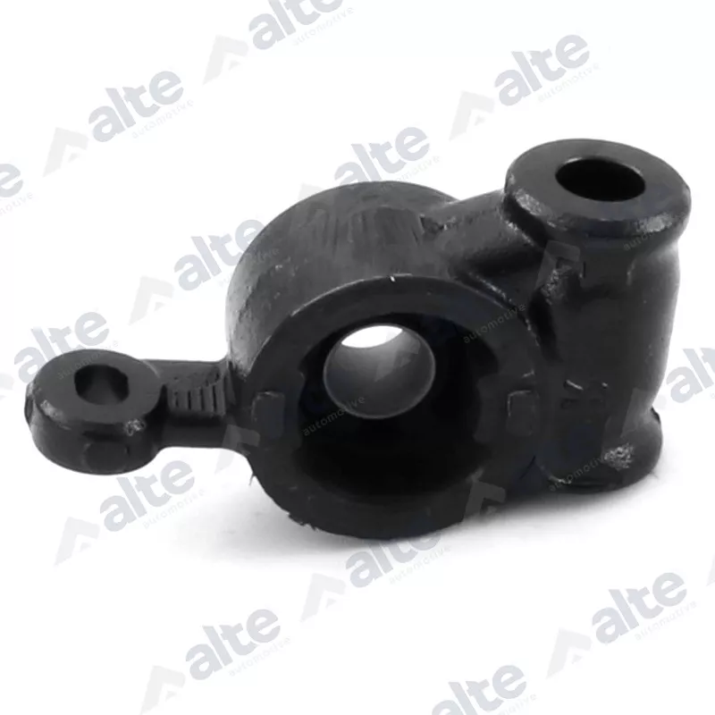 Suspension, bras de liaison avant droit ALTE AUTOMOTIVE 91919AL
