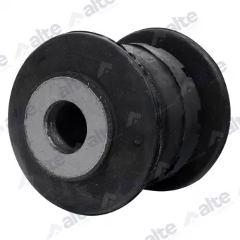 Silent bloc de suspension (train avant) ALTE AUTOMOTIVE 91920AL