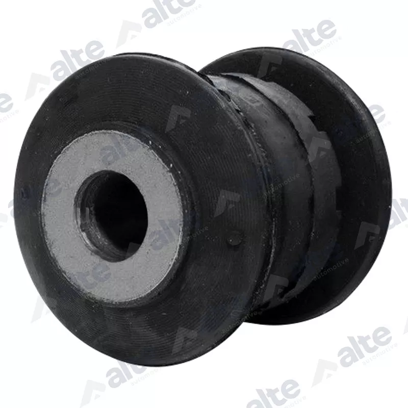 Silent bloc de suspension (train avant) ALTE AUTOMOTIVE 91920AL