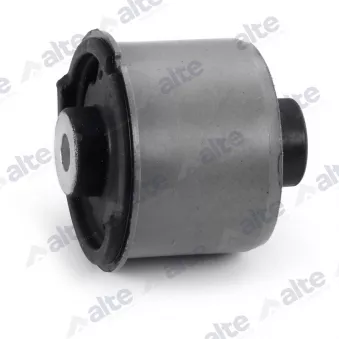 Suspension, corps de l'essieu ALTE AUTOMOTIVE 91921AL