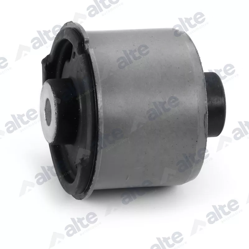 Suspension, corps de l'essieu ALTE AUTOMOTIVE 91921AL