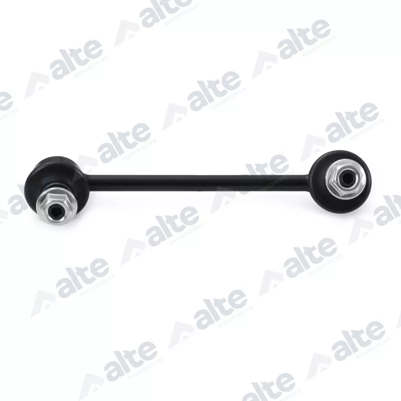 Entretoise/tige, stabilisateur arrière droit ALTE AUTOMOTIVE 91923AL