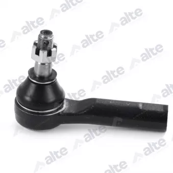 Rotule de barre de connexion ALTE AUTOMOTIVE 91926AL