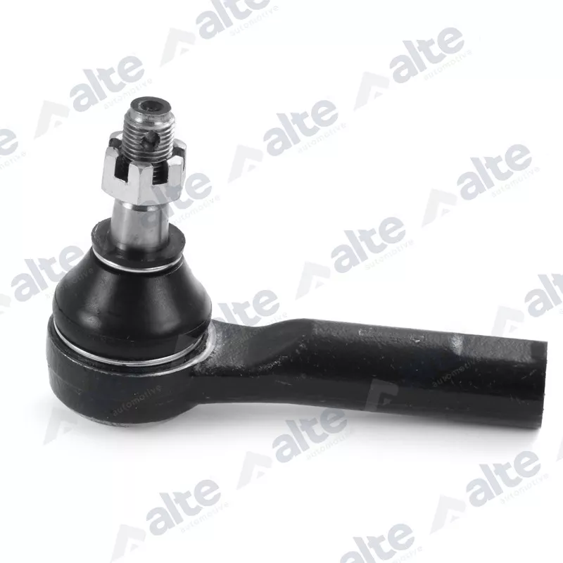 Rotule de barre de connexion ALTE AUTOMOTIVE 91926AL