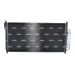 Condenseur, climatisation NRF 35878 - Visuel 3