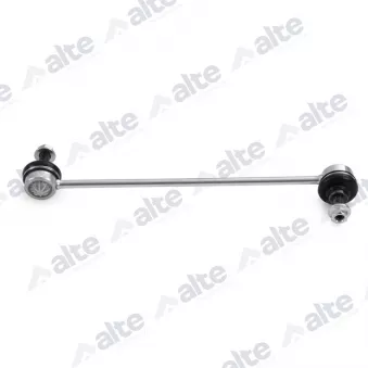 Entretoise/tige, stabilisateur ALTE AUTOMOTIVE 91933AL