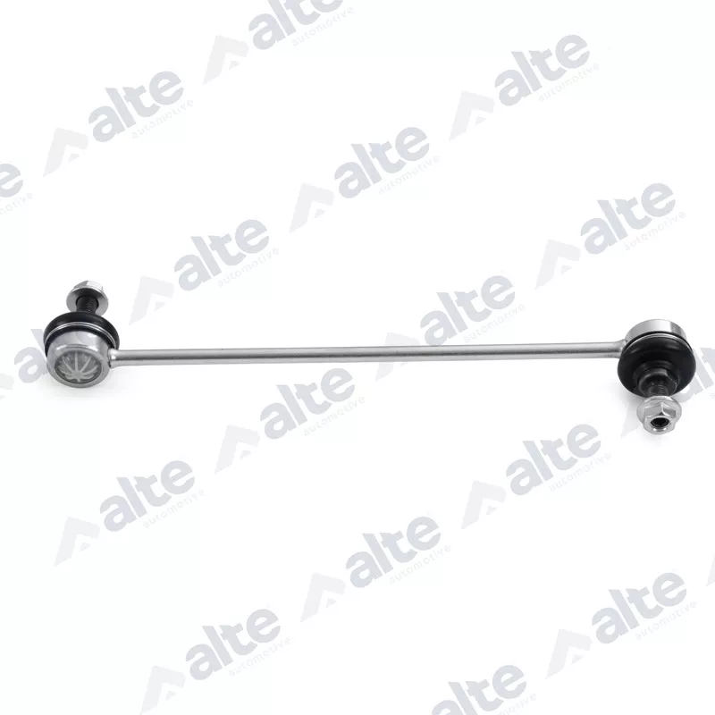Entretoise/tige, stabilisateur ALTE AUTOMOTIVE 91933AL