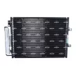 Condenseur, climatisation NRF 35879 - Visuel 1