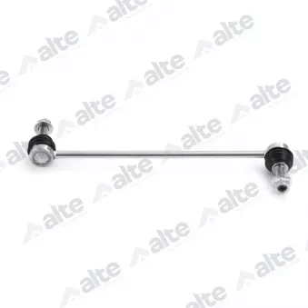 Entretoise/tige, stabilisateur ALTE AUTOMOTIVE 91939AL