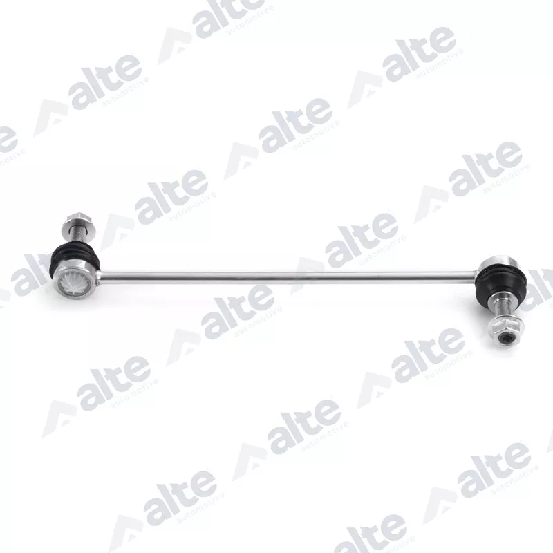 Entretoise/tige, stabilisateur ALTE AUTOMOTIVE 91939AL
