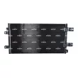 Condenseur, climatisation NRF 35880 - Visuel 1