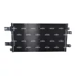 Condenseur, climatisation NRF 35880 - Visuel 3