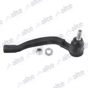 Rotule de barre de connexion avant droit ALTE AUTOMOTIVE 91973AL