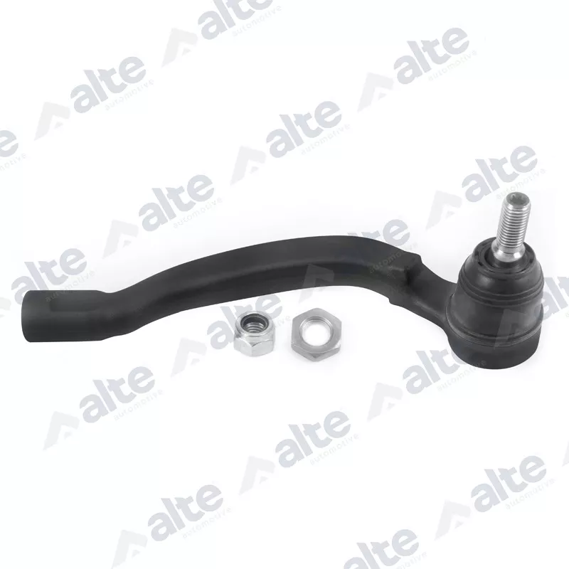 Rotule de barre de connexion avant droit ALTE AUTOMOTIVE 91973AL