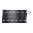 Condenseur, climatisation NRF 35882 - Visuel 1