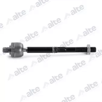 Rotule de direction intérieure, barre de connexion ALTE AUTOMOTIVE