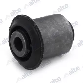 Silent bloc de suspension (train avant) ALTE AUTOMOTIVE 91979AL