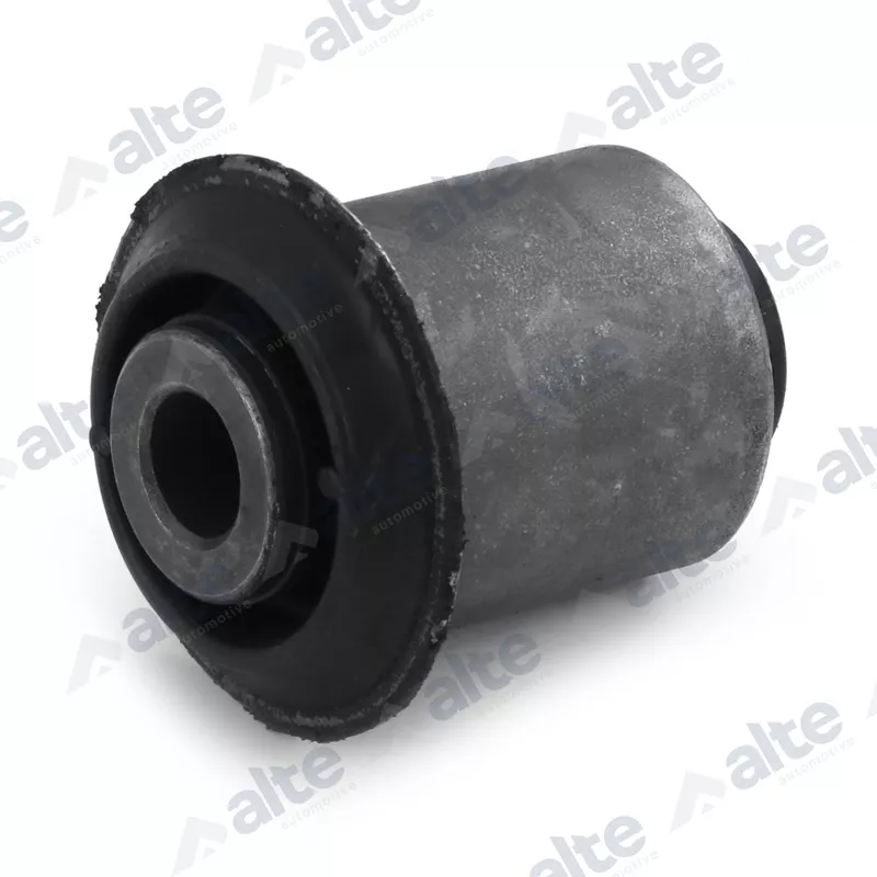Silent bloc de suspension (train avant) ALTE AUTOMOTIVE 91979AL