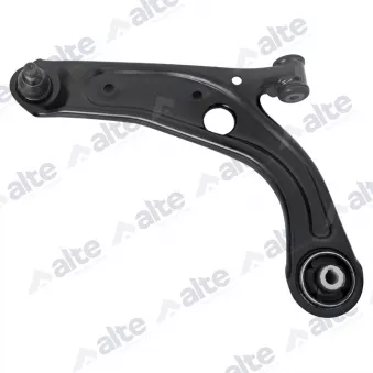 Bras de liaison, suspension de roue avant gauche ALTE AUTOMOTIVE