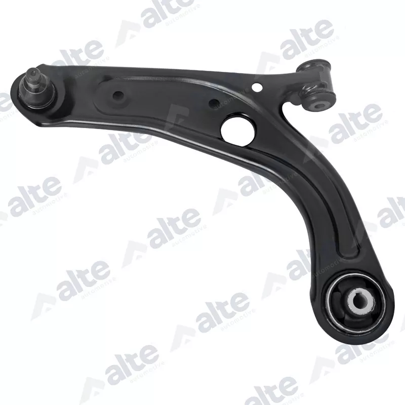 Bras de liaison, suspension de roue avant gauche ALTE AUTOMOTIVE 91993AL