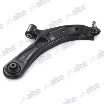 Bras de liaison, suspension de roue avant droit ALTE AUTOMOTIVE