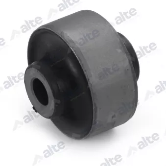 Silent bloc de suspension (train avant) ALTE AUTOMOTIVE 91999AL