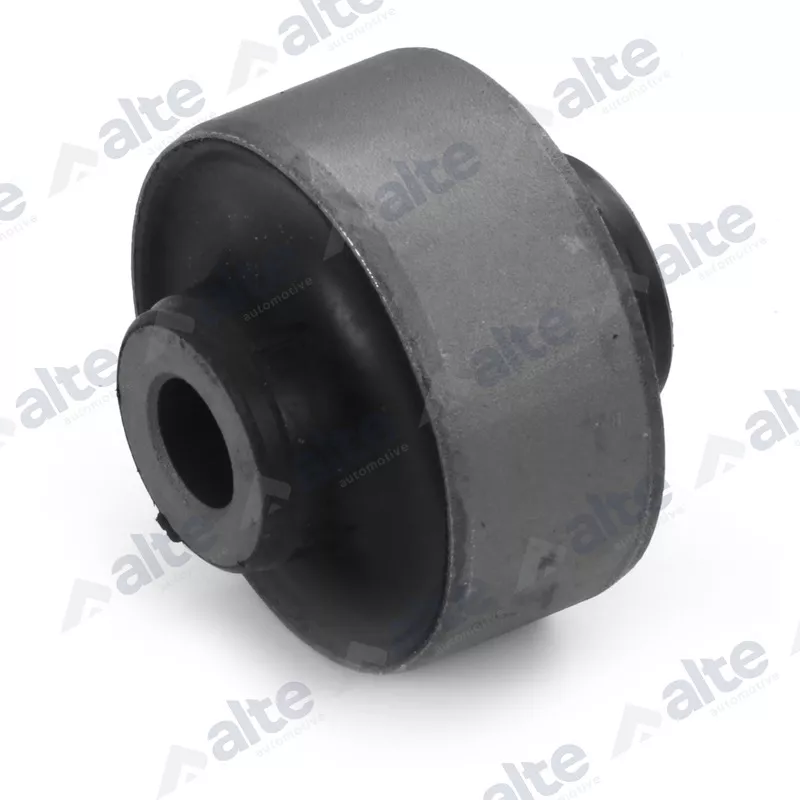 Silent bloc de suspension (train avant) ALTE AUTOMOTIVE 91999AL